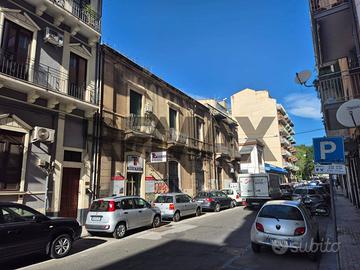 Appartamento - Catania