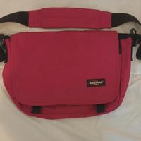 Eastpak Jr Fucsia