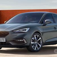 Ricambi usati seat leon-sw 2013-2024