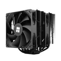 Dissipatore CPU TR Peerless Assassin 120 SE BLACK