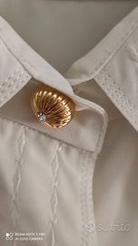 Camicia elegante Renato Balestra