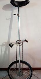 monociclo Giraffa Hadibe