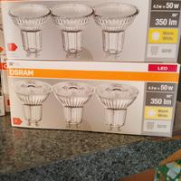 lampadine