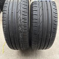 gomme usate 2255517 Estivo BRIDGESTONE - TUR - 249