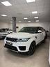 land-rover-range-sport-3-0-sdv6-249-cv-hse