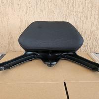 schienale yamaha tmax 530 