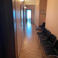 Stanze uso ufficio