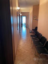 Stanze uso ufficio