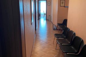 Stanze uso ufficio
