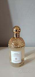 AQUA ALLEGORIA GUERLAIN MANDARINO E BASILICO 125ML