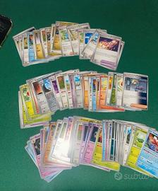 Evoluzioni Prismatiche