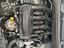 Immagine 6