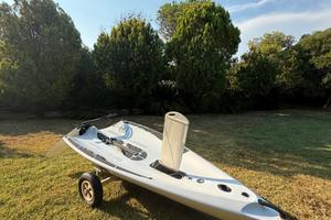 Open BIC (O'pen BIC)