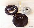 kit-ruota-di-scorta-e-portaruota-vespa-50-n-l