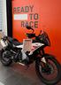 ktm-790-adventure