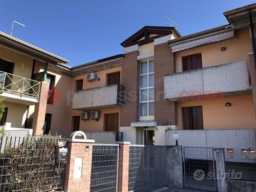 Appartamento Legnago [5480f11c-3b58-4f1b-9VRG]