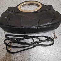 borsa 