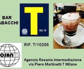 Bar tabacchi tf (rif. t/10255