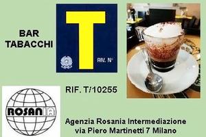 Bar tabacchi tf (rif. t/10255
