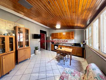 Appartamento, Gioiosa Marea.