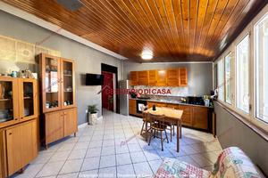 Appartamento, Gioiosa Marea.