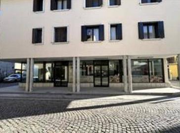 Immobile in asta di 157 m² con 1 locale a Tavagnac