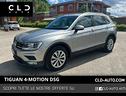 volkswagen-tiguan-2-0-tdi-dsg-4motion-advance-