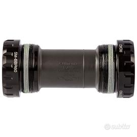 Movimento centrale Shimano Ultegra / 105 / XT

