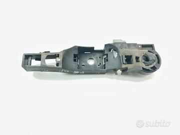 SUPPORTO MANIGLIA POSTERIORE DESTRA RENAULT Grand