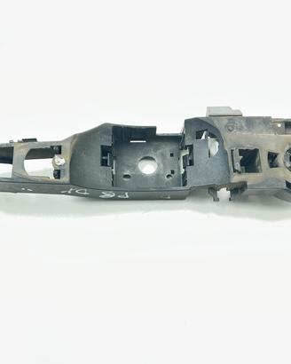 SUPPORTO MANIGLIA POSTERIORE DESTRA RENAULT Grand