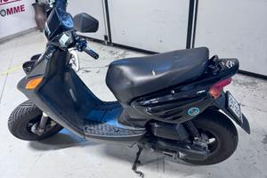 MBK BOOSTER Yamaha 1997