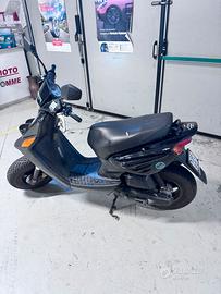 MBK BOOSTER Yamaha 1997