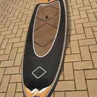 STAND UP PADDLE - SUP MOKI MODELLO JAM