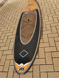 STAND UP PADDLE - SUP MOKI MODELLO JAM