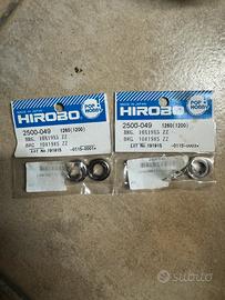 Cuscinetti per modellismo HIROBO