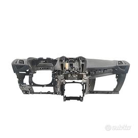 Cruscotto Ford Transit Connect 1.5 Diesel del 2019