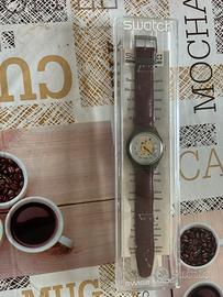 Swatch 1992