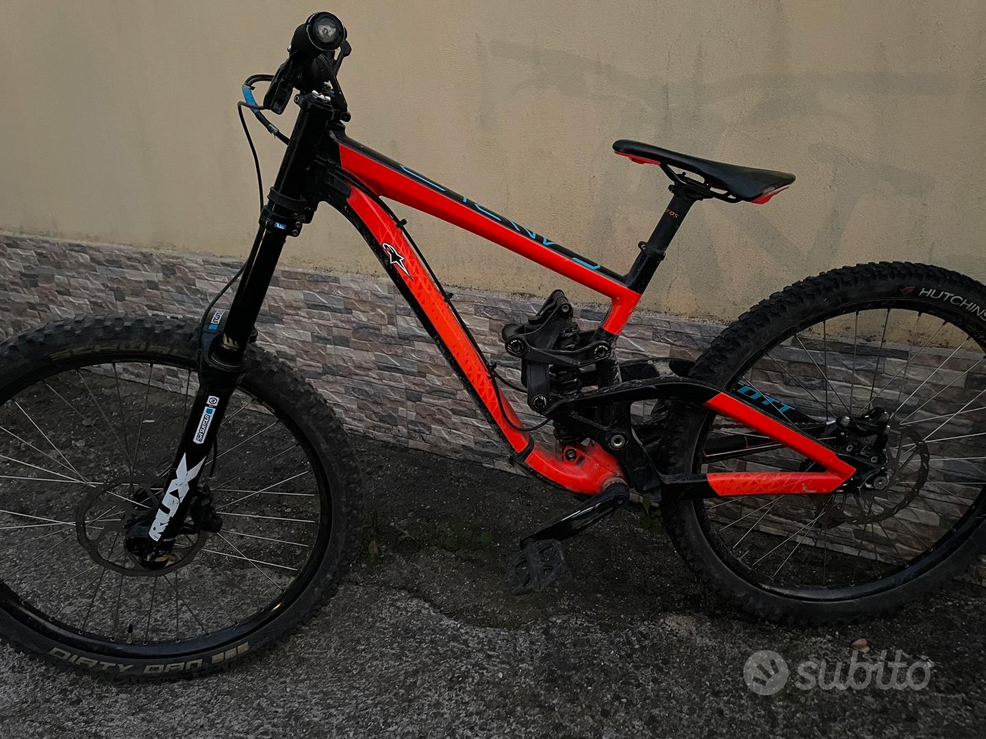 Scott gambler 730 discount 2016