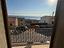 Immagine 9
