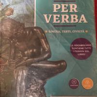 PER VERBA