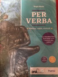 PER VERBA