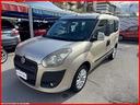 fiat-doblo-1-3-diesel-cv90-posti5-da-vetrina-2010
