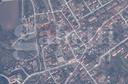 terratetto-san-vito-di-leguzzano