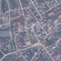Terratetto San Vito di Leguzzano