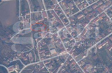 Terratetto San Vito di Leguzzano