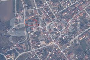 Terratetto San Vito di Leguzzano