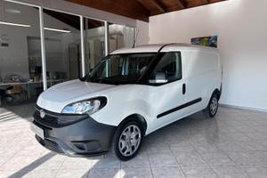 Fiat Doblo Doblò 1.6 MJT 105CV S&S PL-TN Cargo Max