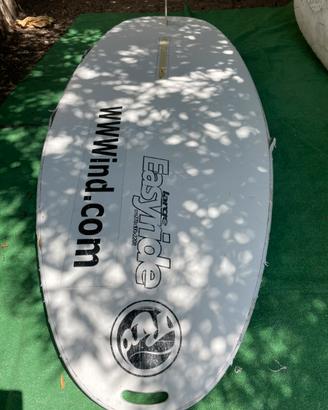 Tavola Windsurf RRD Easy Rider Large