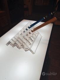 portapenne design guzzini 