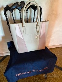 Borsa Trussardi